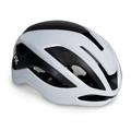 KASK (カスク) ELEMENTO WHT Mサイズ ヘルメット