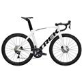 TREK (トレック) 2022モデル Madone SL 6 Disc R8020 DB ホワイト