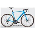 CANYON (キャニオン) 2021モデル ULTIMATE CF SL 8 DISC R8020 DB