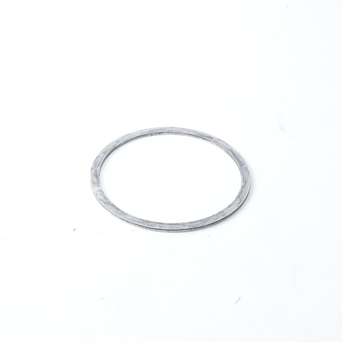 中古)SHIMANO (シマノ) 105 CS-5600 12-27T/10S(商品ID 中古)SHIMANO (シマノ) 105 CS-5600 12-27T/10S(商品ID