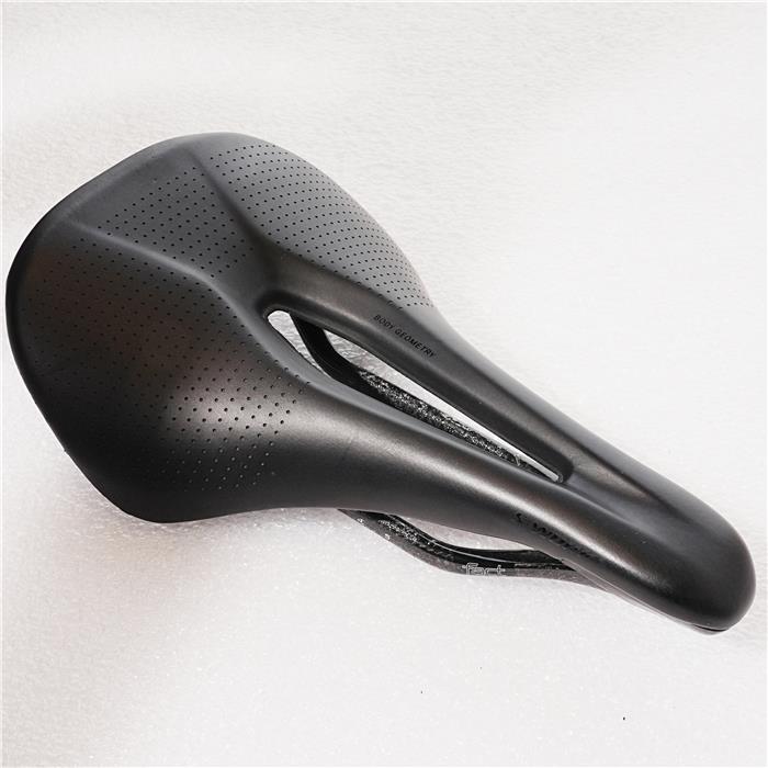 (中古)SPECIALIZED (スペシャライズド) S-Works POWER ARC CARBON 143mm  サドル（商品ID：3717017870447）詳細ページ | 自転車買取クラウンギアーズ｜ロードバイク・スポーツ自転車買取