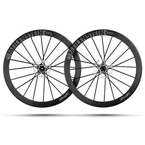 Lightweight(ライトウェイト)の商品検索結果|新品商品・中古商品