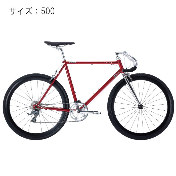 詳細ページ | 自転車買取クラウンギアーズ｜ロードバイク・スポーツ自転車買取