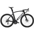 TREK (トレック) 2022モデル MADONE SLR 7 Force AXS DB プリズム/ブラック