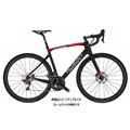 Wilier (ウィリエール) 2022モデル Cento1 NDR フレームセット DB ブラック