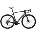 TREK (トレック) 2024モデル Emonda SLR 6 Rival AXS ブラック