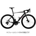 新品)DE ROSA (デローザ) Settanta Eclipse Nobile サイズ52.5