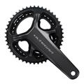 新品)SHIMANO (シマノ) ULTEGRA FC-R8100 175mm46x36T クランク