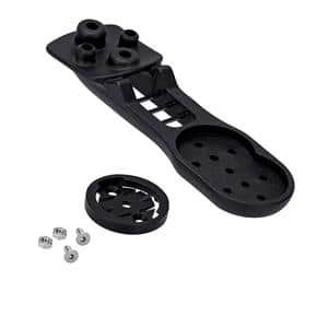 METRON 5D ACR専用 Control Center GARMIN対応