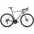 Cervelo (サーベロ) 2021モデル CALEDONIA R7020 DB ブルー