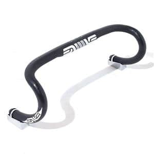 ENVE (エンヴィ) COMPACT ROAD BAR 420mm ドロップハンドル