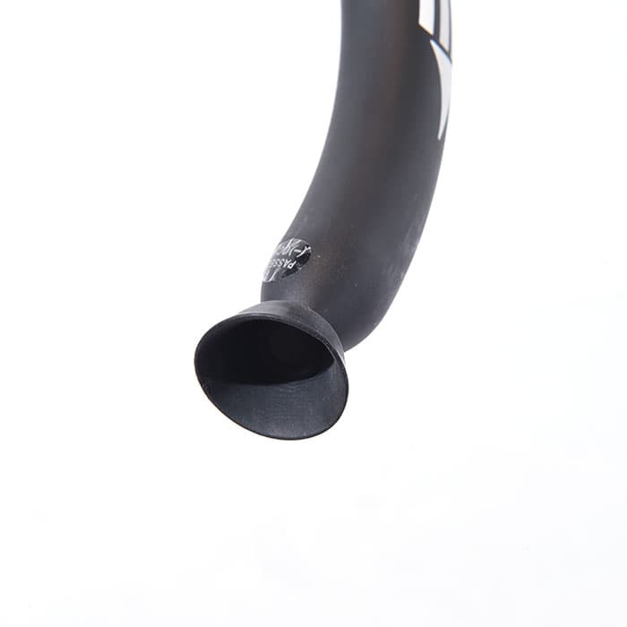 ENVE ハンドル COMPACT 420mm 中古品 ENVE ハンドル COMPACT 420mm 中古品