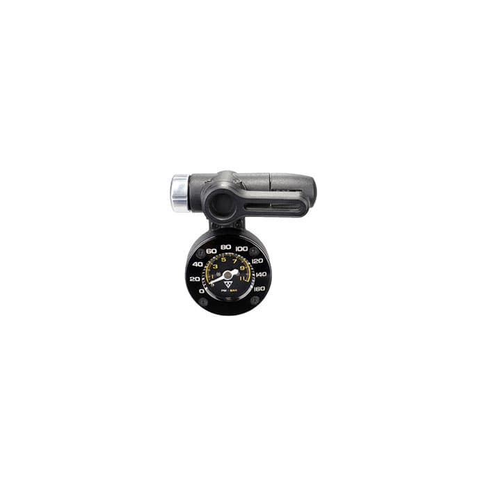 新品)TOPEAK (トピーク) シャトルゲージ G2（商品ID：4710069687451）詳細ページ  自転車買取クラウンギアーズ｜ロードバイク・スポーツ自転車買取