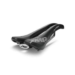 NYMBER BLACK CARBON