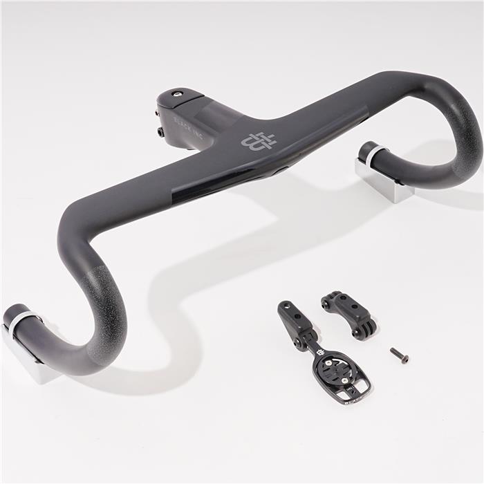 中古)black inc（ブラックインク） 【未使用品】Integrated Aero