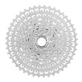 新品)Campagnolo (カンパニョーロ) EKAR 9-36T 13S スプロケット