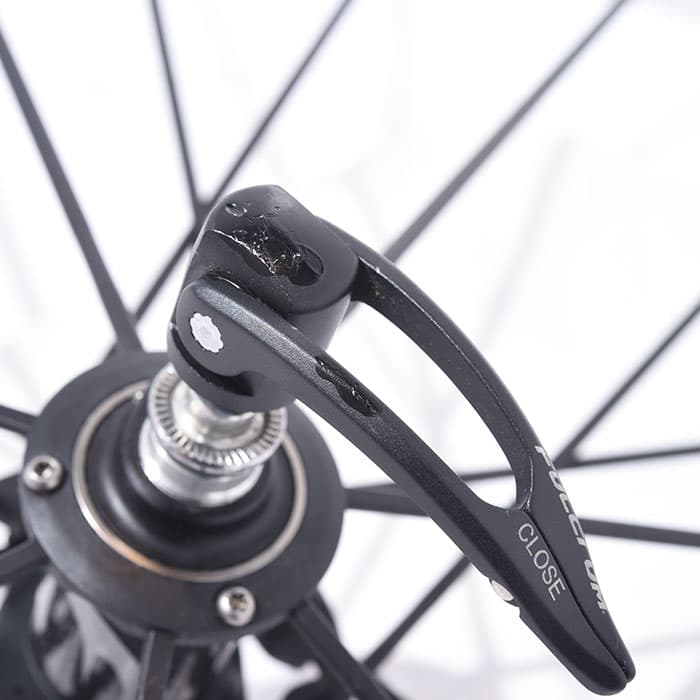 フルクラム FULCRUM レーシングゼロC15 RACING ZERO C15