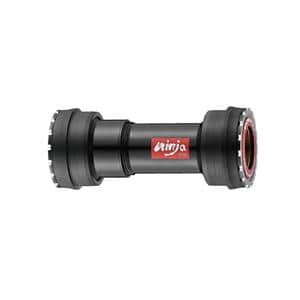 BB841T-42ATBT BB30A シマノクランク用 Cannondale ボトムブラケット