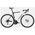 CANYON (キャニオン) 2021モデル ULTIMATE CF SL 7 DISC R7020 DB