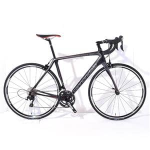 2015モデル SYNAPSE CARBON シナプス カーボン 105 5800 11S サイズ54 （173-178cm）  ロードバイク