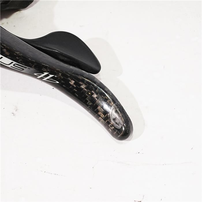 中古)Campagnolo (カンパニョーロ) CHORUS コーラス 2x11S