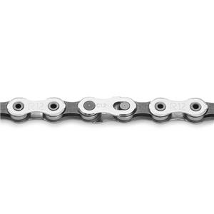SUPER RECORD C-LINK CHAIN 12S チェーン