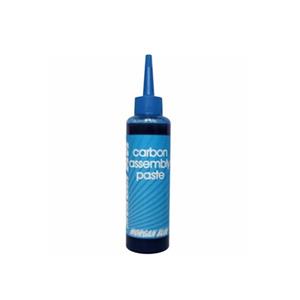 Carbon Assembly Paste 100ml