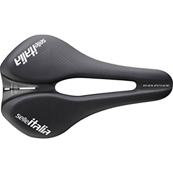 新品)selle ITALIA (セラ イタリア) NOVUS BOOST EVO End S.F. Mn 