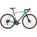 RIDLEY (リドレー) 2021モデル Kanzo A Tiagra DB ブルー