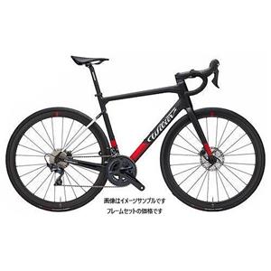 YJMASA様お引き取りクロスバイク DOPPELGANGER d30 ブラック 楽天市場】ドッペルギャンガー クロスバイクの通販