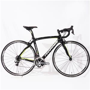 2014モデル DOGMA65.1THINK2 DURA-ACE 9070 11S 465サイズ（158-165cm）ロードバイク