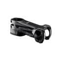 新品)FSA (エフエスエー) NS SMR -6° 80mm ステム（商品ID