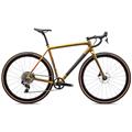 SPECIALIZED (スペシャライズド) 2023モデル Crux Expert RIVAL AXS DB ゴールド