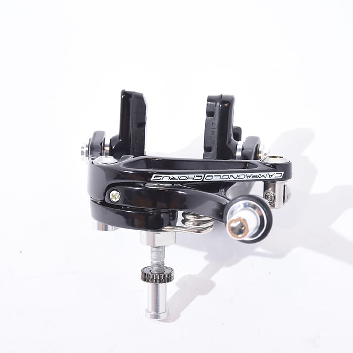 カンパニョーロ　コーラス　ブレーキ Campagnolo CHORUS BRAKE SET
