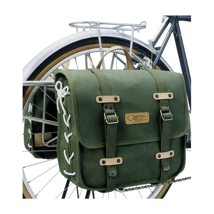 詳細ページ | 自転車買取クラウンギアーズ|ロードバイク・スポーツ自転車買取 詳細ページ | 自転車買取クラウンギアーズ|ロードバイク・スポーツ自転車買取
