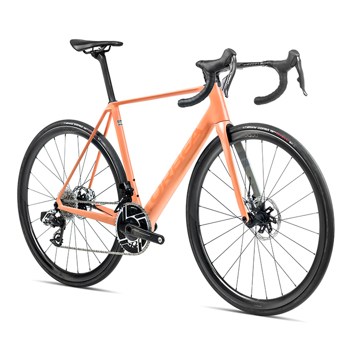 ORBEA（オルベア）取り扱い開始しました！ - サイクレスタ