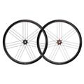新品)Campagnolo (カンパニョーロ) BORA ULTRA WTO 35 C23 DB