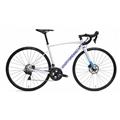 corratec(コラテック) 2023モデル DOLOMITI DISC R7020 DB ホワイト