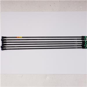 R-SYS SLR フロントスポーク 6本 スポーク