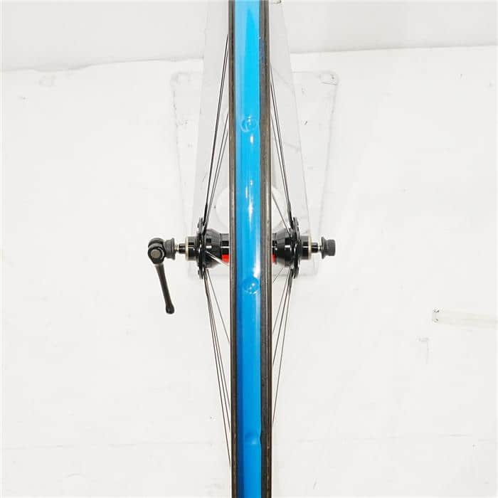 中古)ENVE (エンヴィ) SES3.4 GEN1 DT240S クリンチャー シマノ