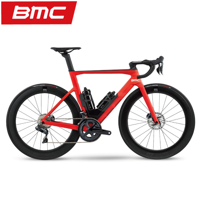 詳細ページ | 自転車買取クラウンギアーズ｜ロードバイク・スポーツ 