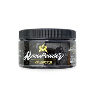 Race Powder 63g