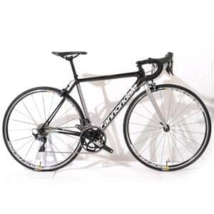 2018モデル SUPERSIX EVO スーパーシックスエボ ULTEGRA R8000 11S サイズ50（167.5-172.5cm） ロードバイク