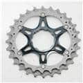 中古)SHIMANO (シマノ) DURA-ACE デュラエース CS-9000 12-28T