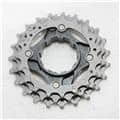 中古)SHIMANO (シマノ) DURA-ACE デュラエース CS-9000 12-28T
