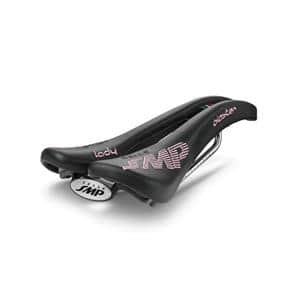 SELLE SMP(セラ エスエムピー)の商品検索結果|新品商品・中古 SELLE SMP(セラ エスエムピー)の商品検索結果|新品商品・中古