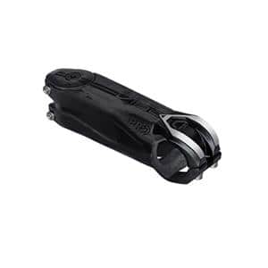 SHIMANO PRO  (シマノプロ) Vibe Carbon 90mm ステム メイン