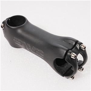 ROAD STEM ±6° １００mm カーボンステム