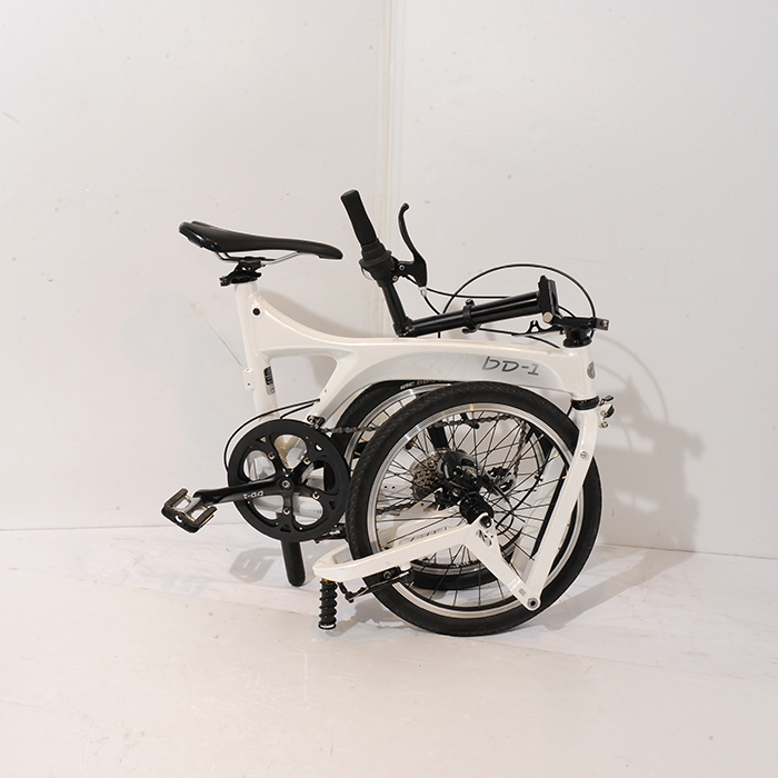 中古 R M ライズアンドミューラー 1 Compact Shimano 8s 150cm フォールディングバイク 折りたたみ自転車 商品id 詳細ページ 自転車買取クラウンギアーズ ロードバイク スポーツ自転車買取 中古 R M ライズアンドミューラー 1 Compact Shimano 8s 150cm フォールディングバイク 折りたたみ自転車 商品id 詳細ページ 自転車買取クラウンギアーズ ロードバイク スポーツ自転車買取