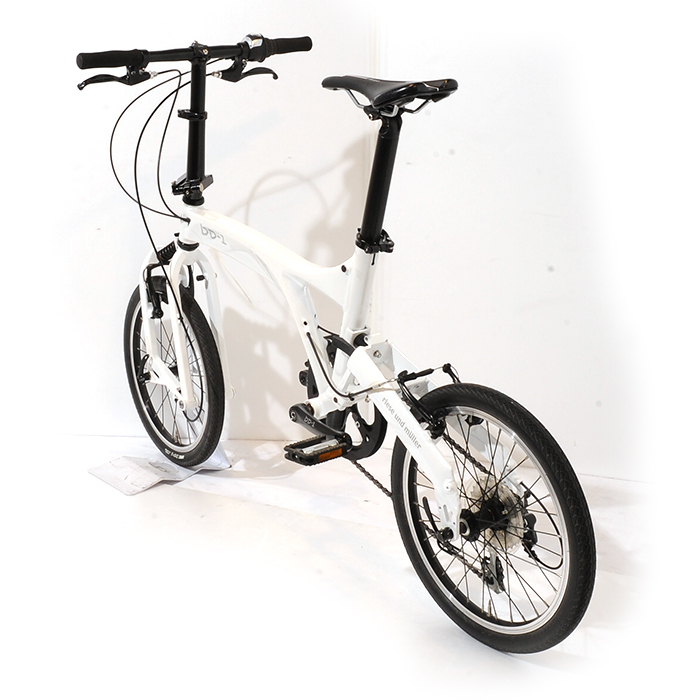 中古 R M ライズアンドミューラー 1 Compact Shimano 8s 150cm フォールディングバイク 折りたたみ自転車 商品id 詳細ページ 自転車買取クラウンギアーズ ロードバイク スポーツ自転車買取 中古 R M ライズアンドミューラー 1 Compact Shimano 8s 150cm フォールディングバイク 折りたたみ自転車 商品id 詳細ページ 自転車買取クラウンギアーズ ロードバイク スポーツ自転車買取